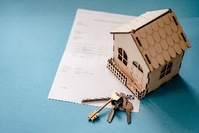Kredyt mieszkaniowy - najważniejsze warunki